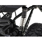 RC Rock Crawler 1:8