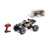 RC Rock Crawler 1:8