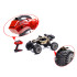 RC Rock Crawler 1:8