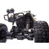RC Rock Crawler 1:8