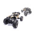 RC Rock Crawler 1:8