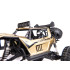 RC Rock Crawler 1:8