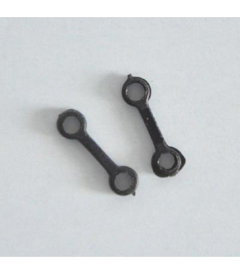 S107G Stabilisaatori ühendus S107G-04