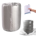 Veekindel autokatte rehvide kate 13-17 tolli