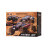 Kaugjuhitav RC auto 1:16 Brushless 4WD maastik