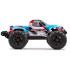 Kaugjuhitav RC auto 1:16 Brushless 4WD maastik