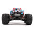 Kaugjuhitav RC auto 1:16 Brushless 4WD maastik
