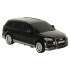 Teleralliga juhitav Audi Q7 mudel