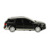 Teleralliga juhitav Audi Q7 mudel