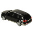 Teleralliga juhitav Audi Q7 mudel