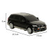 Teleralliga juhitav Audi Q7 mudel