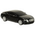 Rastar 48600 Bentley Continental GT 1:24 Must
