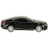 Rastar 48600 Bentley Continental GT 1:24 Must