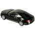 Rastar 48600 Bentley Continental GT 1:24 Must