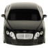 Rastar 48600 Bentley Continental GT 1:24 Must
