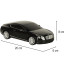 Rastar 48600 Bentley Continental GT 1:24 Must