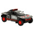 RASTARI kaugjuhitav auto 92200 AUDI RS Q e-tron 1:14