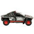 RASTARI kaugjuhitav auto 92200 AUDI RS Q e-tron 1:14