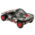 RASTARI kaugjuhitav auto 92200 AUDI RS Q e-tron 1:14