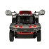 RASTARI kaugjuhitav auto 92200 AUDI RS Q e-tron 1:14