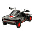 RASTARI kaugjuhitav auto 92200 AUDI RS Q e-tron 1:14