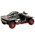 RASTARI kaugjuhitav auto 92200 AUDI RS Q e-tron 1:14