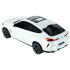Rastar 99200 BMW X6 M 1:14 valitav auto, valge