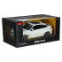 Rastar 99200 BMW X6 M 1:14 valitav auto, valge