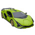 Rastar 97400 Lamborghini Sian 1:18 kaugjuhitav auto