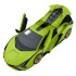 Rastar 97400 Lamborghini Sian 1:18 kaugjuhitav auto
