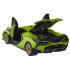 Rastar 97400 Lamborghini Sian 1:18 kaugjuhitav auto