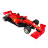 Rastar 97000 Ferrari SF1000 kaugjuhitav auto