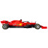 Rastar 97000 Ferrari SF1000 kaugjuhitav auto