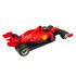 Rastar 97000 Ferrari SF1000 kaugjuhitav auto