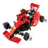 Rastar 97000 Ferrari SF1000 kaugjuhitav auto