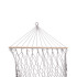 Aia rippkiik boho stiilis hall makramee 200cm
