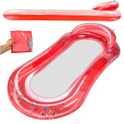 Bestway 43103 veemadrats