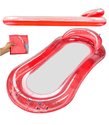Bestway 43103 veemadrats