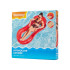 Bestway 43103 veemadrats