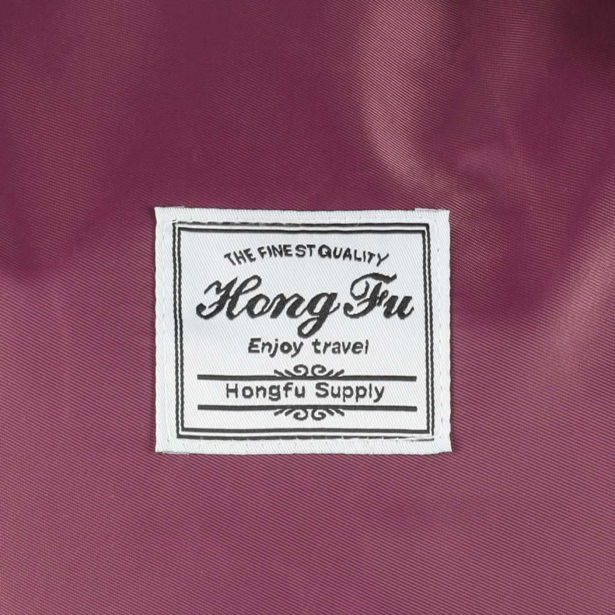 Kokkupandav reisikott ratastega