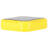 Elektroniline kabe ja ring