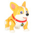 Interaktiivne koerakutsikas Corgi