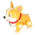 Interaktiivne koerakutsikas Corgi