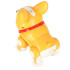 Interaktiivne koerakutsikas Corgi