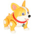Interaktiivne koerakutsikas Corgi