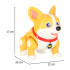 Interaktiivne koerakutsikas Corgi