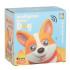 Interaktiivne koerakutsikas Corgi