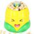 Popcorni püüdmise osavusmäng