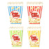 Popcorni püüdmise osavusmäng