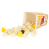Popcorni püüdmise osavusmäng